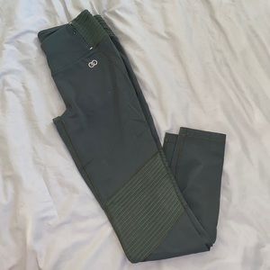 Calia Moto Leggings